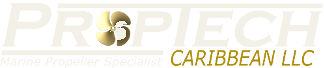 PropTech Caribbean LLC