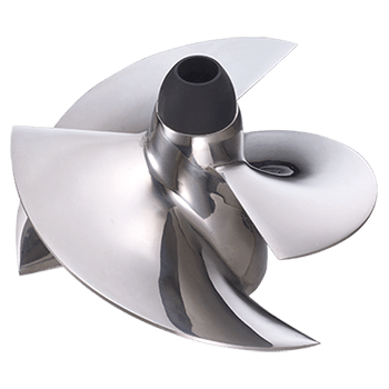 Jet Ski Impeller Services